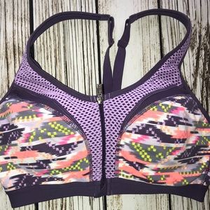 Victoria’s Secret Knockout 34B Maximum Support Bra